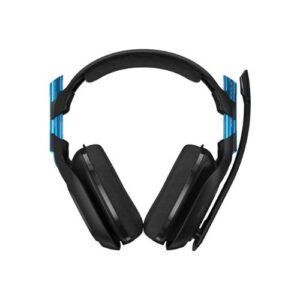 Audifono Gamer Logitech Astro A50 Inalámbrico Dolby PC/PS4 - Imagen 1