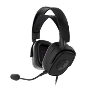 Primus Gaming Headset Para Computer / Para Game Console Wired PHS-101 - Imagen 1