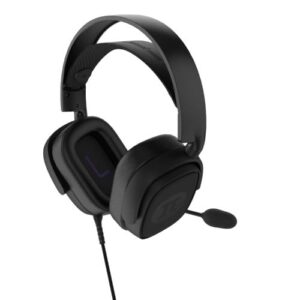 Primus Gaming Headset Para Computer / Para Game Console Wired PHS-101 - Imagen 3
