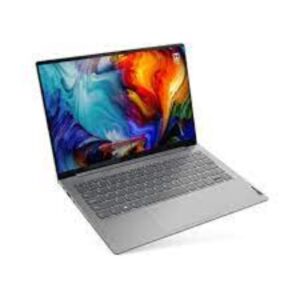 Notebook Lenovo ThinkBook 13s Gen 2 ITL de 13.3“ (i5-1135G7, 16GB RAM, 256GB SSD, Win10 Pro) - Imagen 1