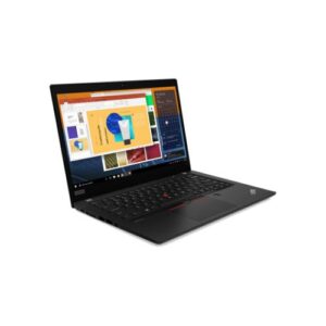 Ultrabook Lenovo ThinkPad X13 Gen 1 de 13.3“ (i5-10210U, 16GB RAM, 1TB SSD, Win10 Pro) - Imagen 1