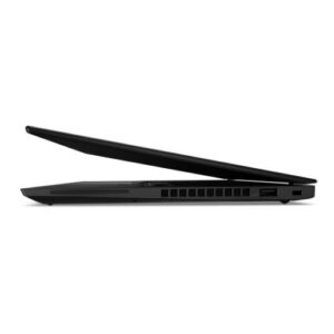 Ultrabook Lenovo ThinkPad X13 Gen 1 de 13.3“ (i5-10210U, 16GB RAM, 1TB SSD, Win10 Pro) - Imagen 3