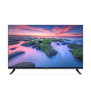Televisor Xiaomi A2 de 43“ (IPS, Full HD, Dolby Audio, HDMI/USB, Android TV) - Imagen 2