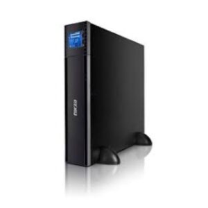 Forza UPS Online 1500VA/1350W 220V Rack - Imagen 3