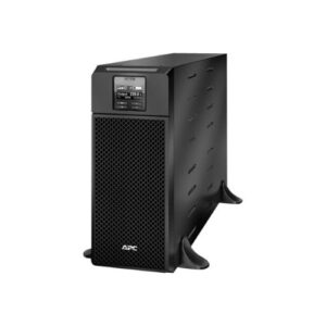 APC Smart-UPS SRT 6000VA 230V