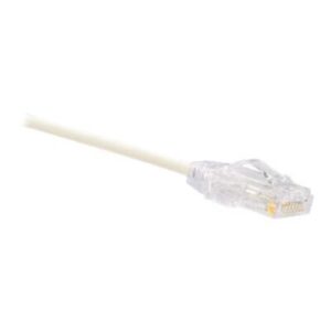 Panduit Tx6A-28 Category 6A Performance Patch Cable Rj-45 (M) To Rj-45 (M - Imagen 1