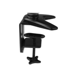 Brazo para un Monitor - Base para Notebook con Ajuste de Altura de un Toque - StarTech - Imagen 2