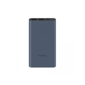 Xiaomi Power Bank, 22.5W, 10000 mAh, 37Wh - Imagen 3