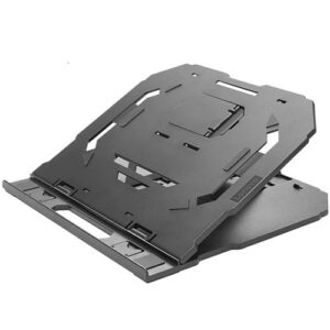 Lenovo 2-In-1 Soporte Para Ordenador Portátil Para Thinkbook 13X G2 Iap - Imagen 3