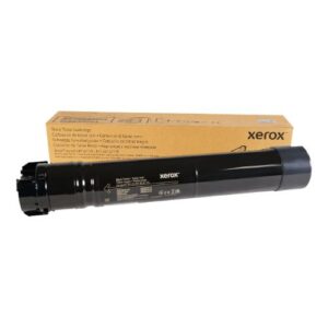 Toner Xerox Versalink 006R01817, Negro - Imagen 2