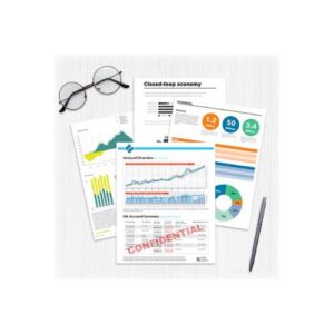 HP CE410A 305A black laserjet toner cartridge - 22 - Imagen 3