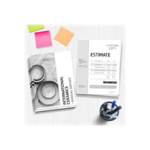 Cartucho Original De Tóner Negro HP 05A LaserJet - Imagen 3