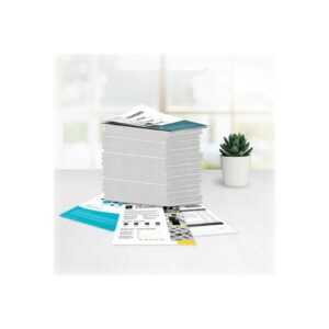 Cartucho de tóner original HP LaserJet 204A amarillo (CF512A) - Imagen 3