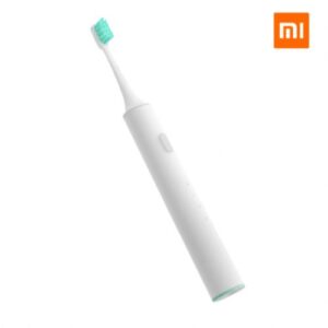 Cepillo de Dientes Xiaomi Mi Smart Electric T500 Tecnología sónica (3 modos, Blanco) - Imagen 1