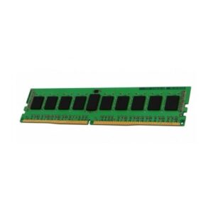 Memoria RAM Servidor HP 32GB Kingston 3200MT/s DDR4 CL22, ECC UDIMM - Imagen 2