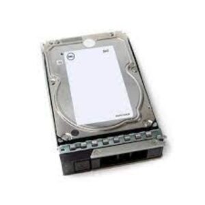 Dell Disco Duro Interno 22 Tb 3.5″ 7200 Rpm - Imagen 2