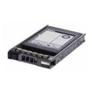 Dell Disco Duro Interno 22 Tb 3.5″ 7200 Rpm - Imagen 3