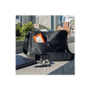 Seagate Disco Duro Externo Lacie Rugged Usb-C De 2Tb Resistencia A Caídas Usb - Imagen 3