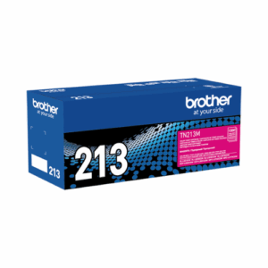 Toner Brother TN-213 Magenta