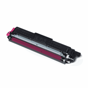 Toner Brother TN-213 Magenta - Imagen 3