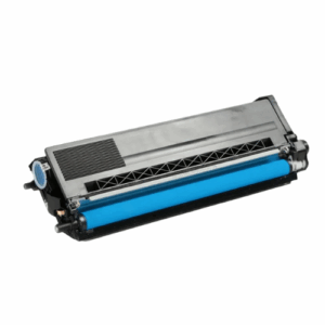 Toner Brother TN-319 Cyan - Imagen 3