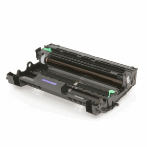 Tambor Brother DR-2340 - Imagen 3