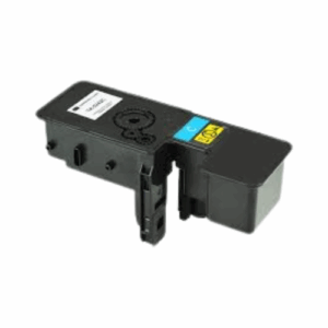 Toner Kyocera TK-5242  Cyan - Imagen 3