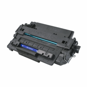 Toner HP LaserJet 55A - Imagen 3