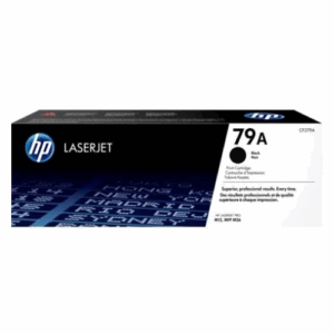 Toner HP LaserJet CE79A