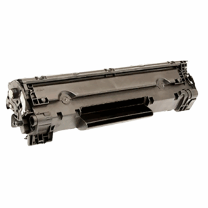 Toner HP LaserJet CE79A - Imagen 3