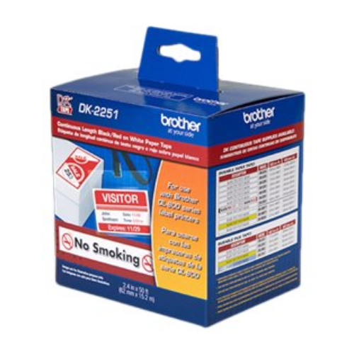 Diseño sin título (54)