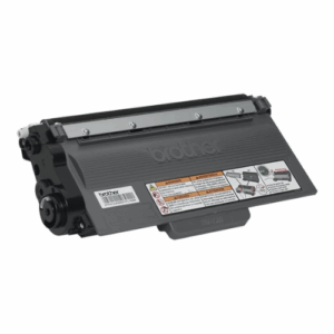 Toner Brother TN-720 - Imagen 3