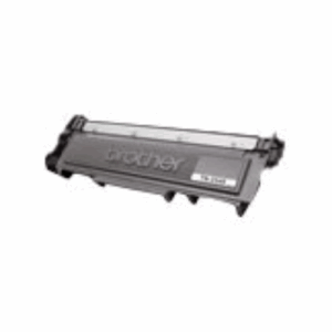 Toner Brother TN-2340 - Imagen 3