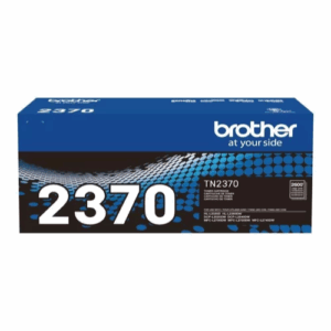 Toner Brother TN-2370