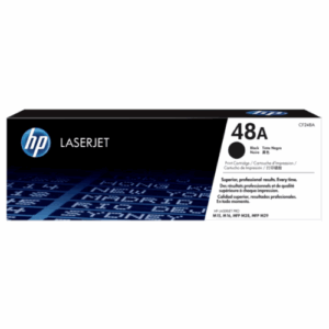 Toner HP LaserJet CF248A