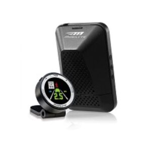 Mobileye 8 Core System Ethernet Version - Imagen 3