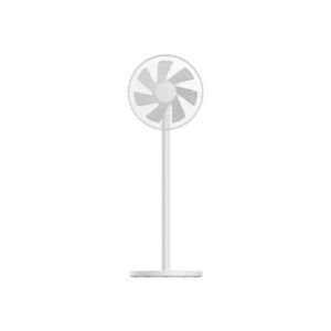 Xiaomi Mi Smart Fan 1C Ventilador Refrigerante De Mesa, Base 36 Cm Blanco