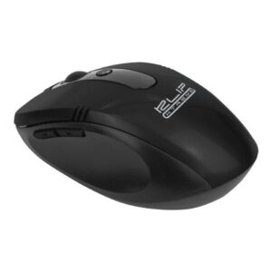 Klip Xtreme Mouse Inalámbrico Vector, 6 Botones, 2.4Ghz, Receptor Inalámbrico - Imagen 3