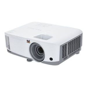 Viewsonic Proyector Dlp Svga 3800 Lumenes, 1 Xhdmi, Rgb, Vga