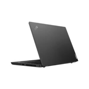 Lenovo Notebook Ram 8Gb Intel Core I5 512 Gb Ssd Windows 11 Pro Negro 14″ - Imagen 3