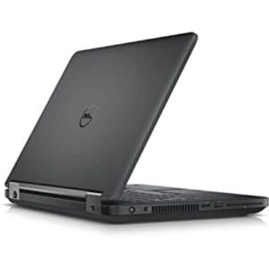 Notebook Dell Latitude 5440 de 14“ (i5-1335U, 16GB DDR4, 512GB SSD, Win11 Pro) - Imagen 1