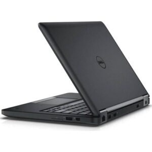 Notebook Dell Latitude 5440 de 14“ (i5-1335U, 16GB DDR4, 512GB SSD, Win11 Pro) - Imagen 2