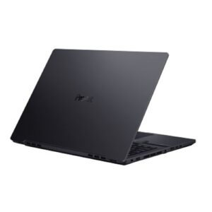 Notebook Asus ProArt StudioBook Pro de 16“ i7-12700H, RTX 3060, 16GB RAM, 512GB SSD, Win11 Pro - Imagen 3