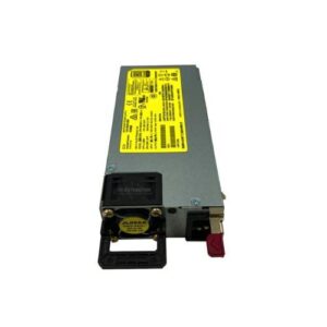 Switch Aruba Instant On 1960 de 24 Puertos, SFP+ 10 GbE, 128 Gbps - Imagen 3