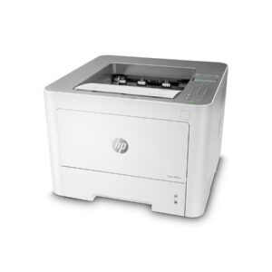 Hp Impresora 408Dn Hasta 48 Ppm - Imagen 1