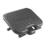 Apoya Pies Kensington Solemassage K56155