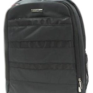 Mochila Kensington Kilimanjaro Impermeable 15,6 - Imagen 1