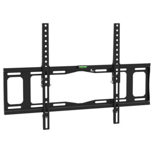 Soporte Xtech XTA-375 para Monitor o TV de 32“ a 70“, hasta 30Kg