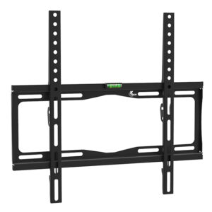 XTA-325 - Soporte fijo para tv Xtech