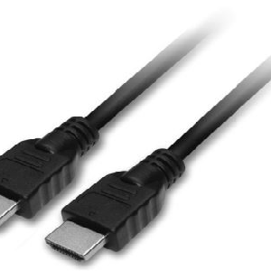 Cable HDMI Xtech XTC-152 4K 3mt 